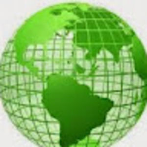 Meet your Posher, Terrie